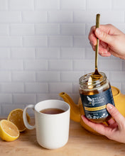Load image into Gallery viewer, Wild Forage Honey