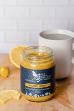 Load image into Gallery viewer, Buzzed Honey