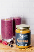 Load image into Gallery viewer, Buzzed Honey with Lion's Mane