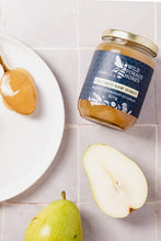 Load image into Gallery viewer, Creamed Wild Forage Honey