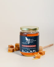 Load image into Gallery viewer, Salted Caramelized Honey