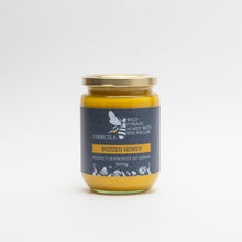 Load image into Gallery viewer, Buzzed Honey