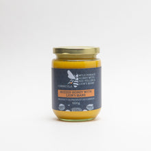 Load image into Gallery viewer, Buzzed Honey with Lion's Mane
