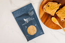 Load image into Gallery viewer, Bee Pollen