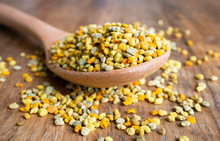 Load image into Gallery viewer, Bee Pollen