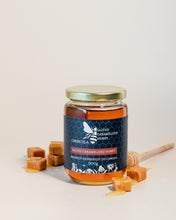 Load image into Gallery viewer, Salted Caramelized Honey
